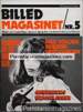 Adult only Magazine Billed Magasinet 5